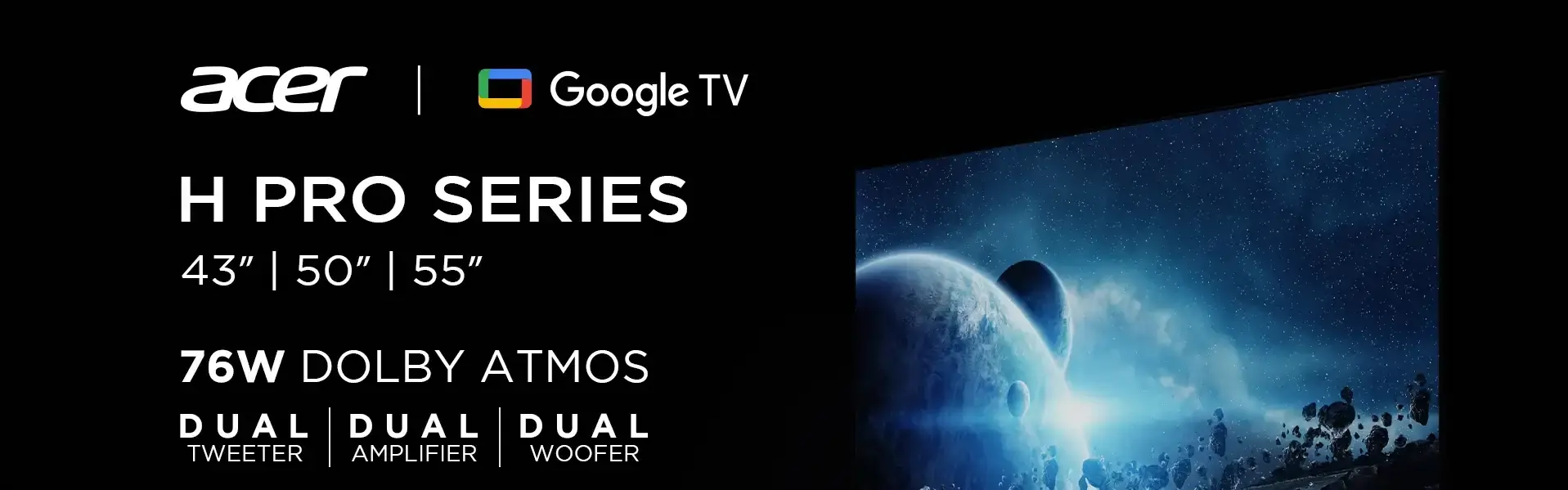 Acer LED TV Service Center in Mehdipatnam